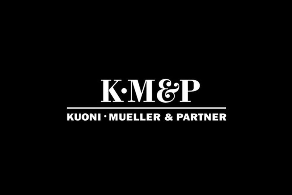KM&P Logo Neg Feld Web Kopie