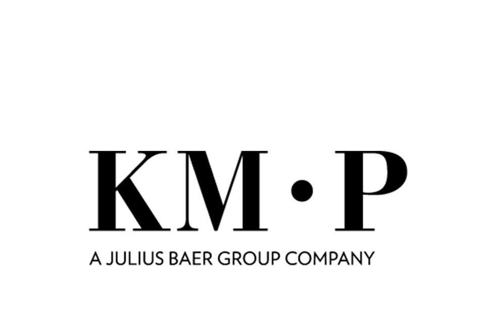 Logo KMP JB